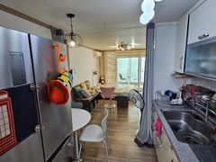 2-room apartment in Gwangsan-gu, Gwangju 10th image