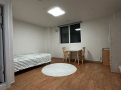 G룸/천안터미널 큰원룸 0번째 이미지