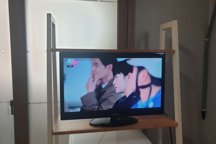 서부정류장역 도보5분  8번째 이미지