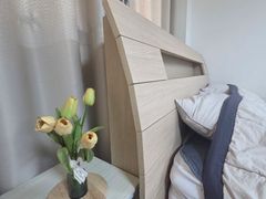 수원시청역6분7무료주차 6번째 이미지
