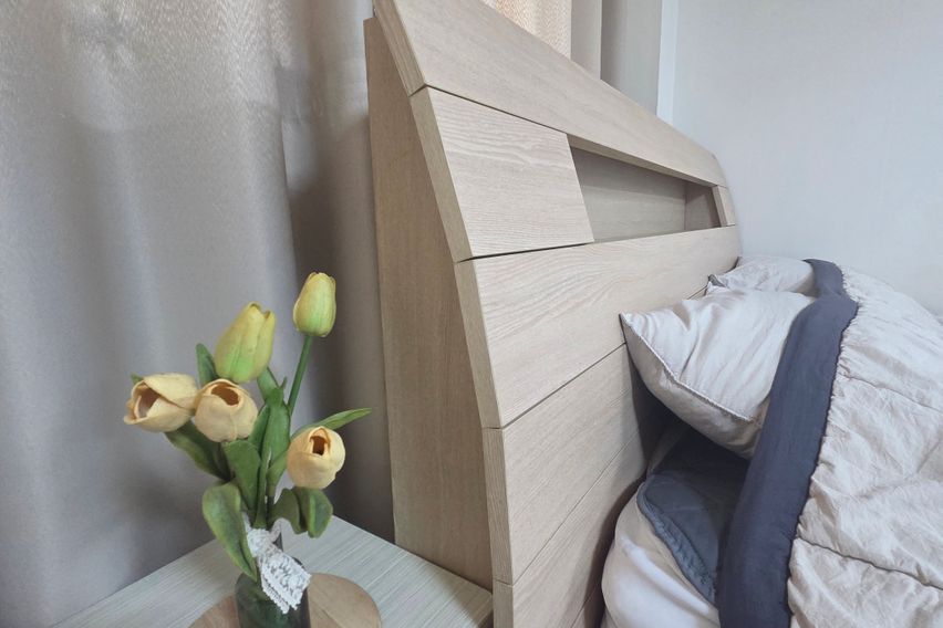 수원시청역6분7무료주차 6번째 이미지