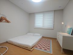 영종도 오션뷰 풀옵션 6번째 이미지
