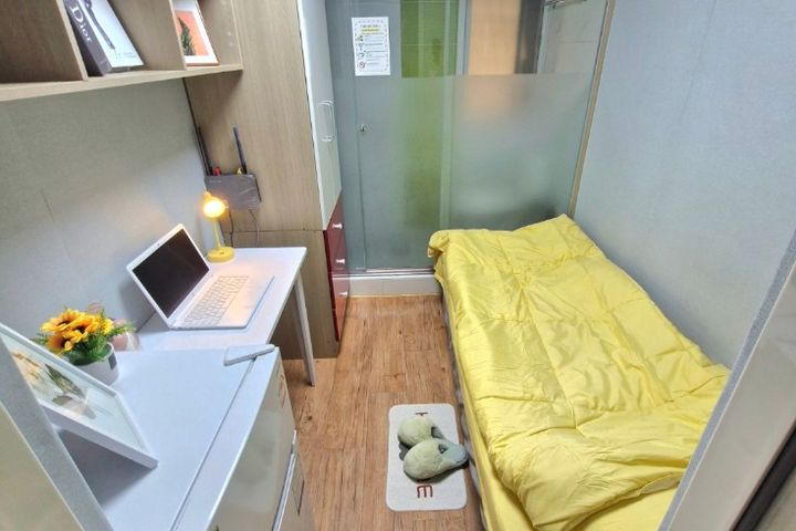 중앙대병원 중앙대단기 0번째 이미지