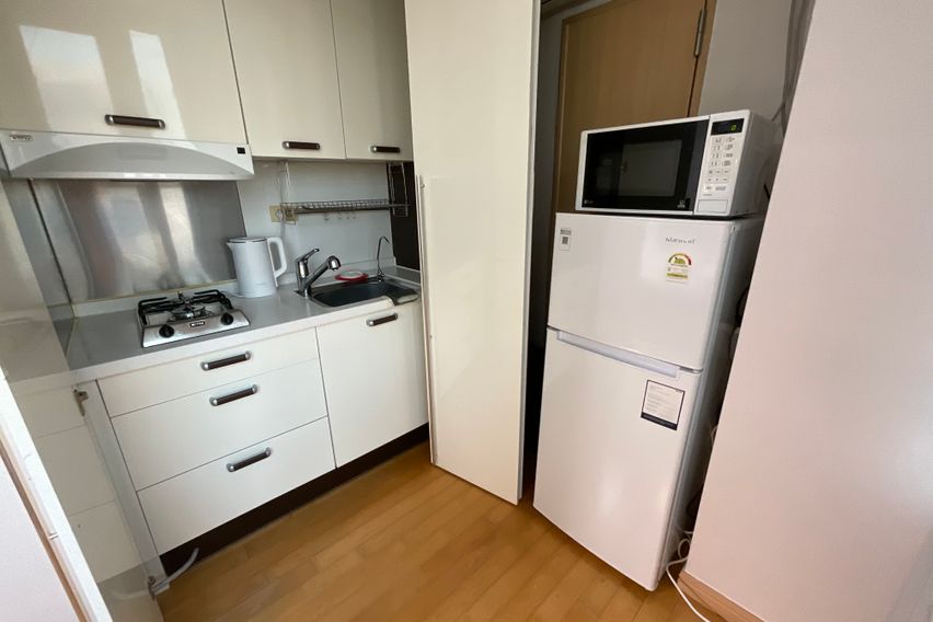 강남양재수서🤫탄천뷰