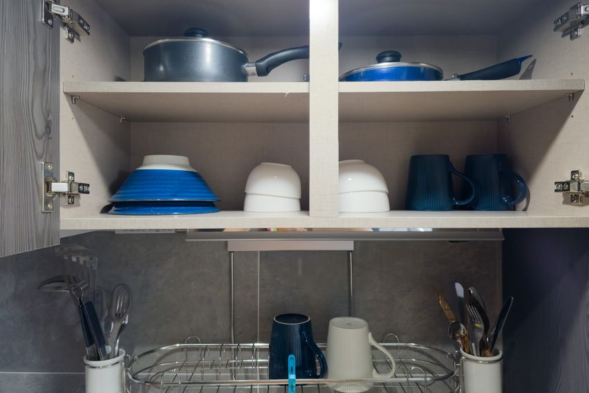 이천휴티스호수뷰 더블룸 15번째 이미지