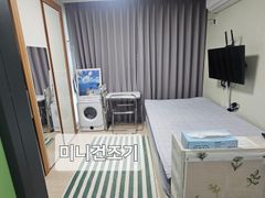 해운대중동역초역세권1 4번째 이미지