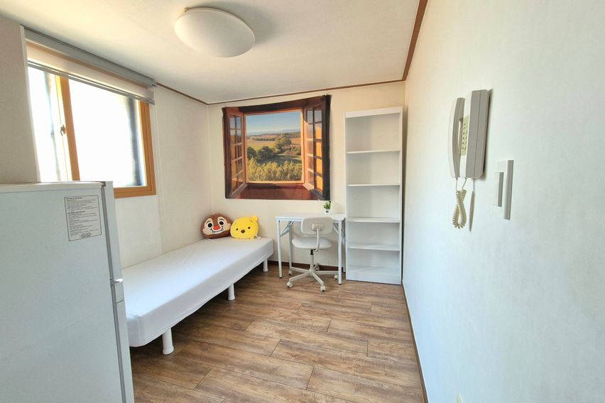 서울대인근풀옵션원룸45 1번째 이미지