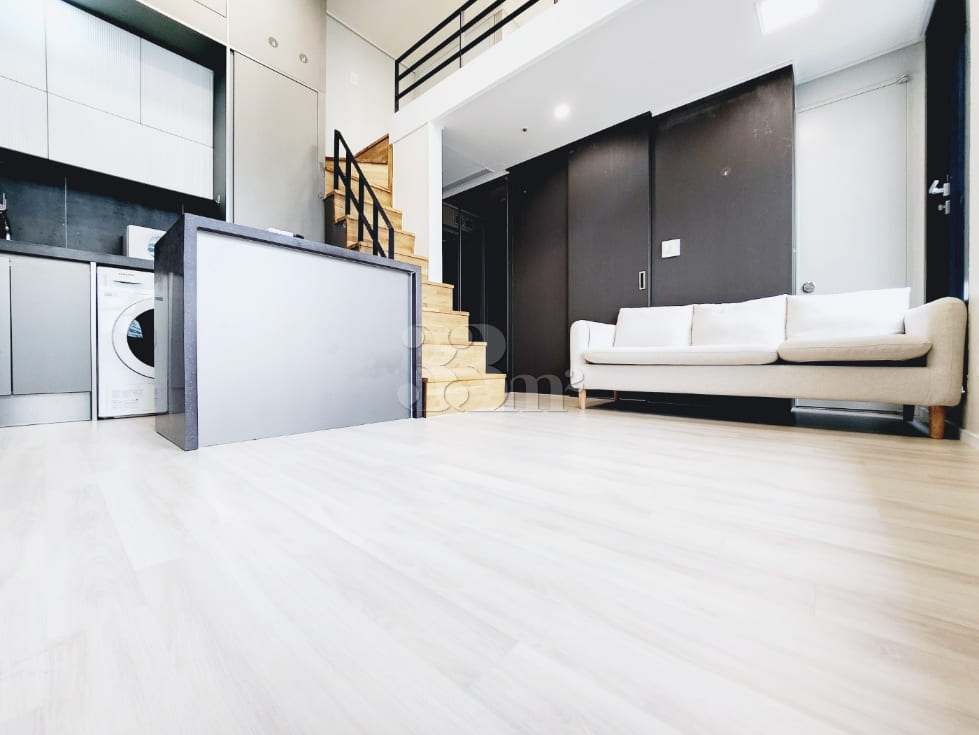 ⚡Super Special Price Duplex Two-Room 7 0th image