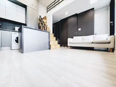 ⚡Super Special Price Duplex Two-Room 7 0th image