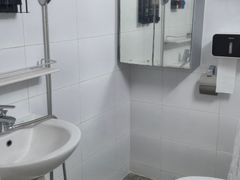 Two-room apartment within 10 minutes of Dusil 4th image