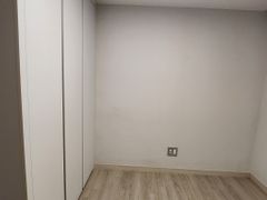 정원 방 5번째 이미지