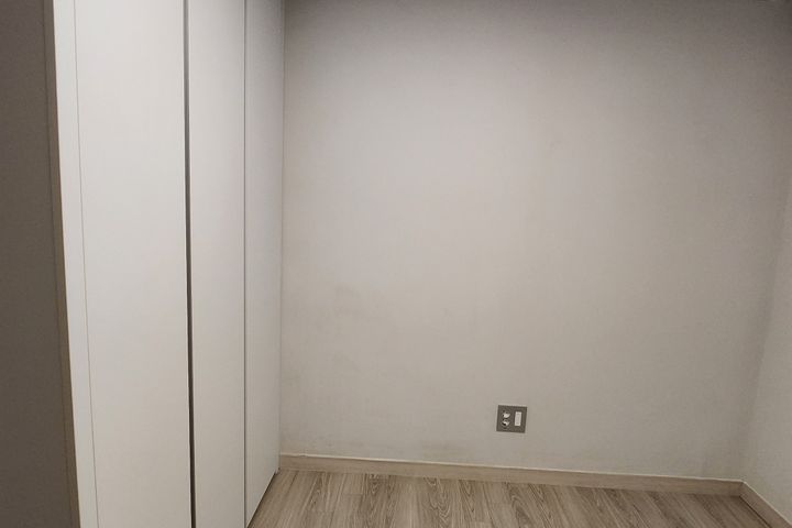 정원 방 5번째 이미지