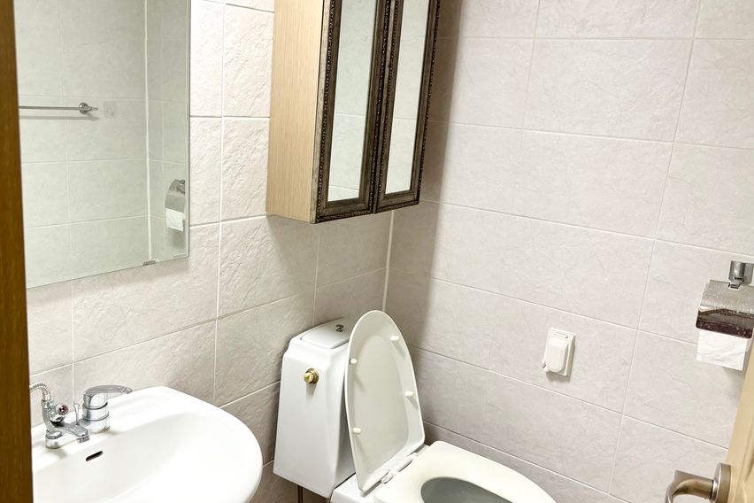 전주대☆전주신시가지J4