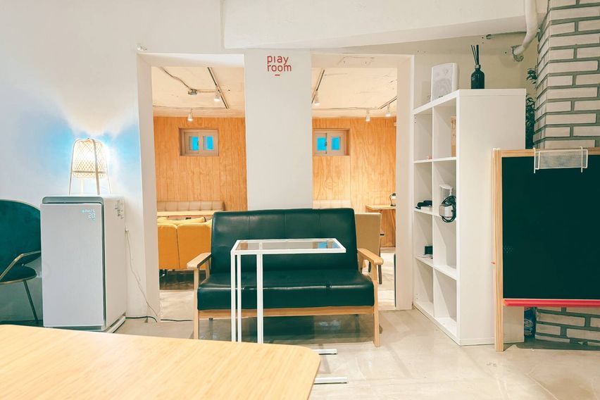 한성대점 c동 102호