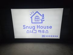 2층 여성전용실 4번째 이미지