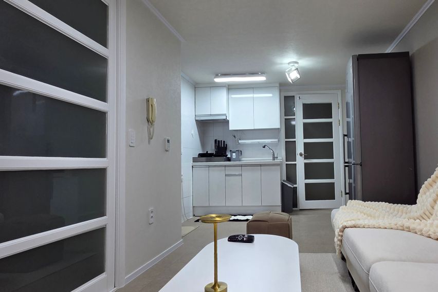 강남/대치/선릉 역세권 12번째 이미지