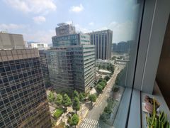 경복궁역(원룸)도보2분 4번째 이미지