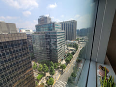 Gyeongbokgung Station (studio apartment) 2-mi 4th image