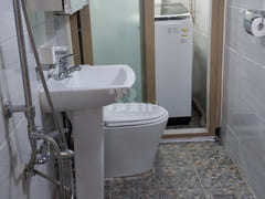 Bul-ti 2-room House 2th image
