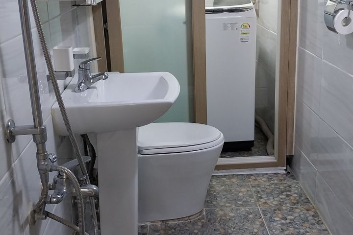 불티2room하우스 2번째 이미지