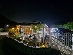 홍천강변 570 10번째 이미지