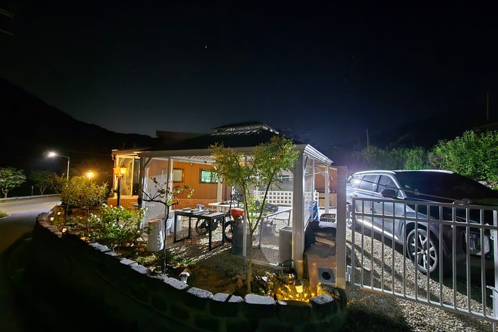 홍천강변 570 10번째 이미지
