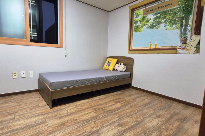 서울대인근풀옵션원룸41 6번째 이미지