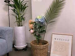 1.5-room apartment, 3 minutes from Achasan St 16th image