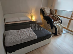 Sleeps up to 6 ♥️ 3 Queen beds 🎄 Business tr 2th image