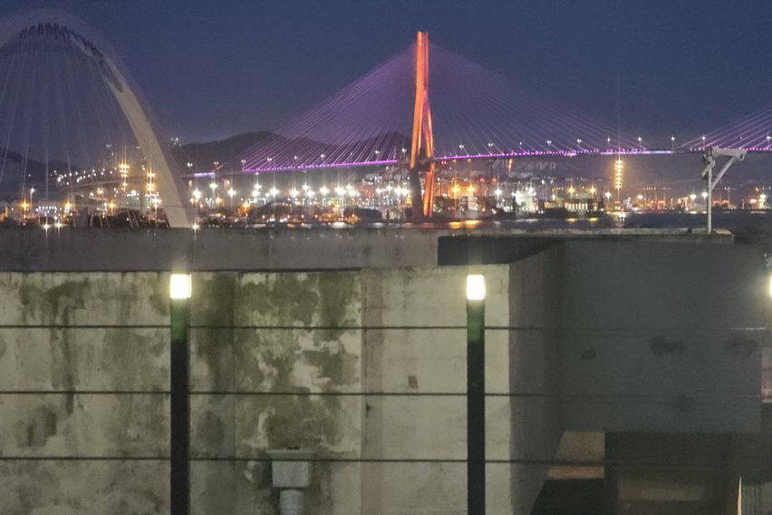 부산역첼로하우스301