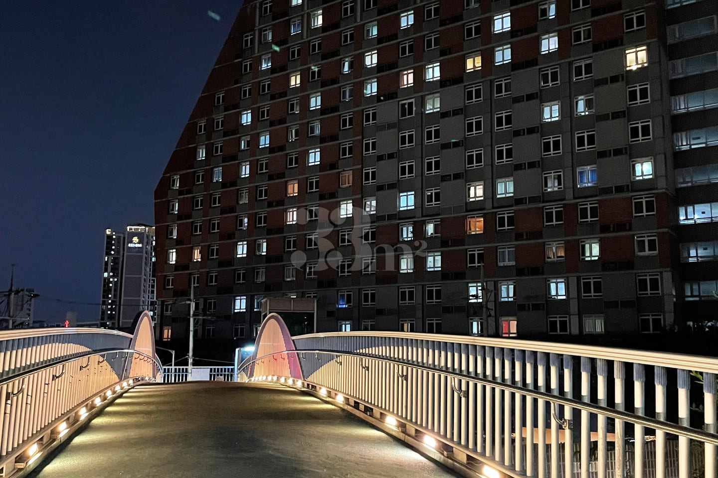 Yangpyeong Station / River View / Discount Av 17th image