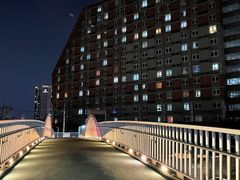 Yangpyeong Station/River View/Discount in pro 17th image