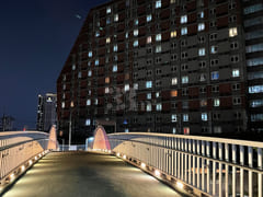 Yangpyeong Station / River View / Discount Av 17th image