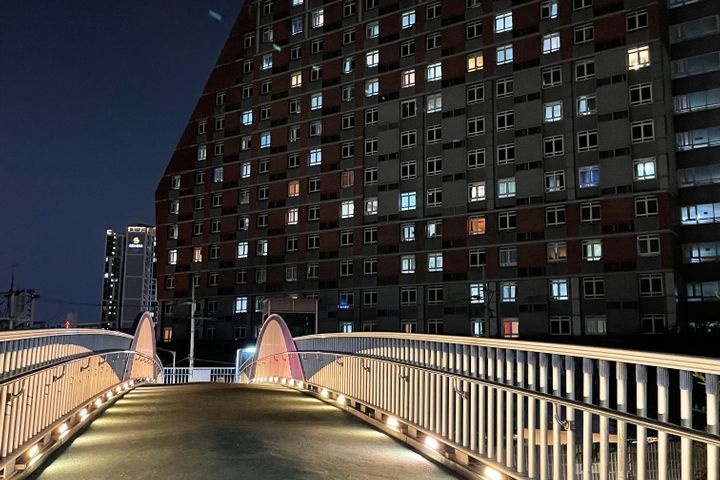 Yangpyeong Station/River View/Discount in pro 17th image