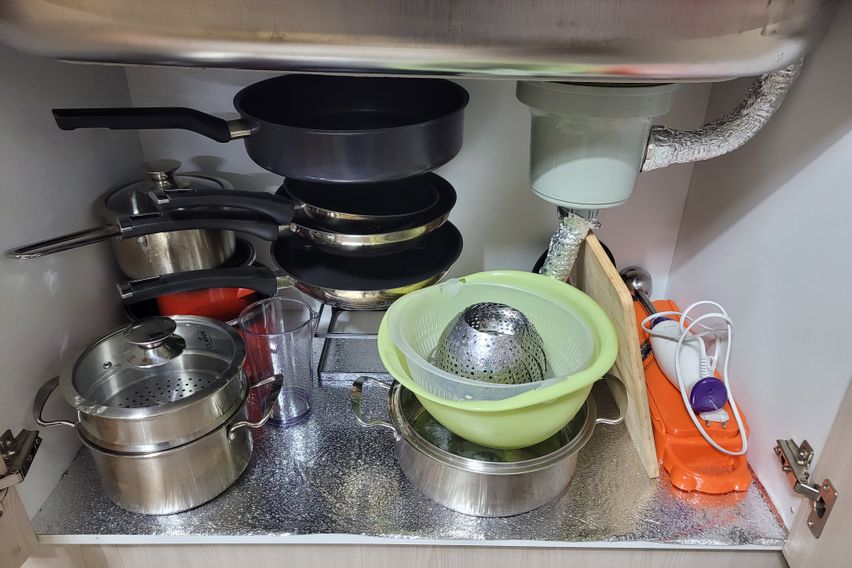 2 국가정원 방2퀸2