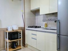 통영힐링스팟/건조기 6번째 이미지