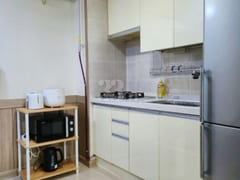 Tongyeong Healing Spot/Dryer 6th image