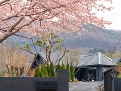 경주산내펜션 6번째 이미지