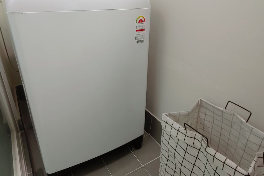 ❗비교불가 NO.1투룸