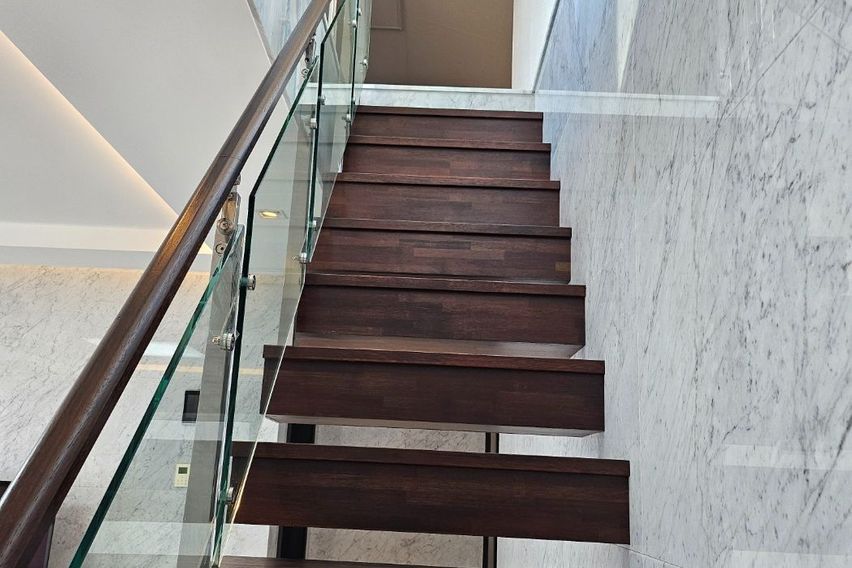 [제주성산]프라이빗빌라 14번째 이미지