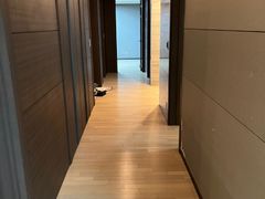 킨텍스역 아파트 4룸 2번째 이미지