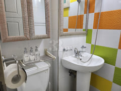 ๐ผ Special Offer: Yeungnam Univ. Stay 12 2th image