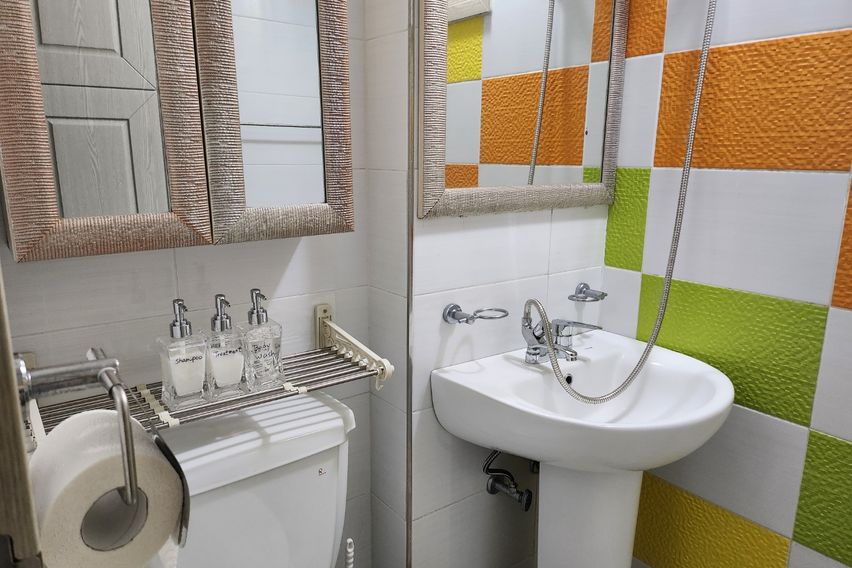 💼 경산영남대스테이1등