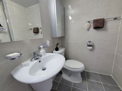 Studio apartment near Ajou University and the 11th image