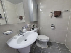 Studio apartment near Ajou University and the 11th image