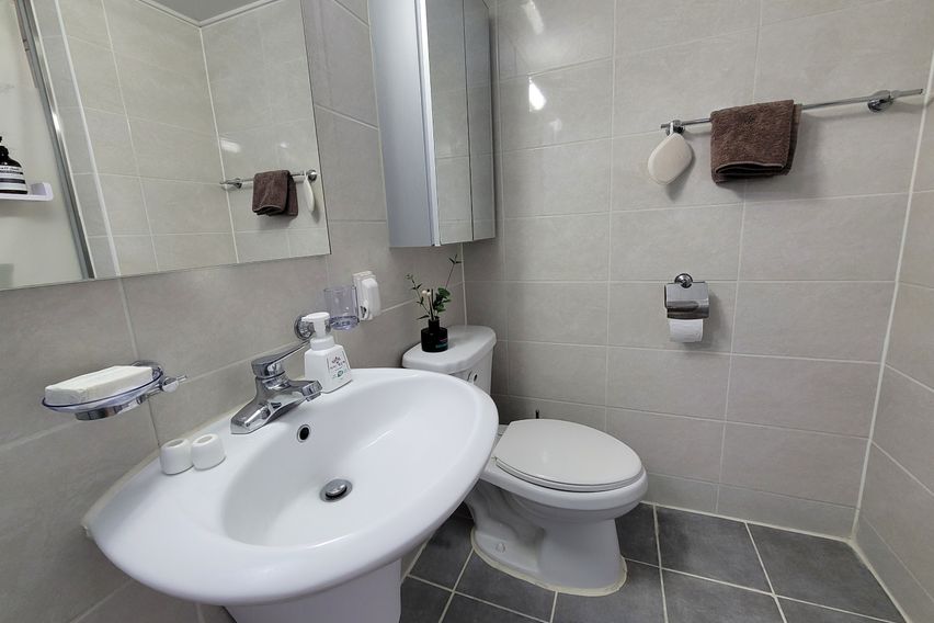 아주대월드컵경기장원룸