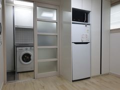 청운102호 공과금포함 0번째 이미지