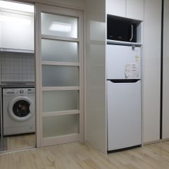 청운102호 공과금포함 방 이미지