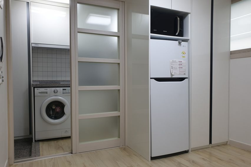 청운102호 공과금포함 0번째 이미지