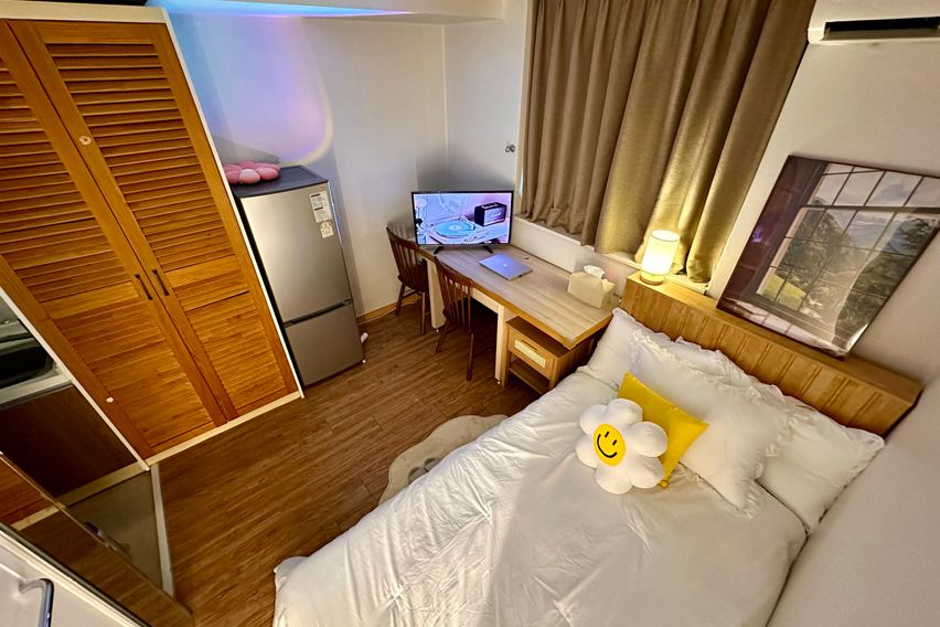 삼성역강남역홍대역2호선